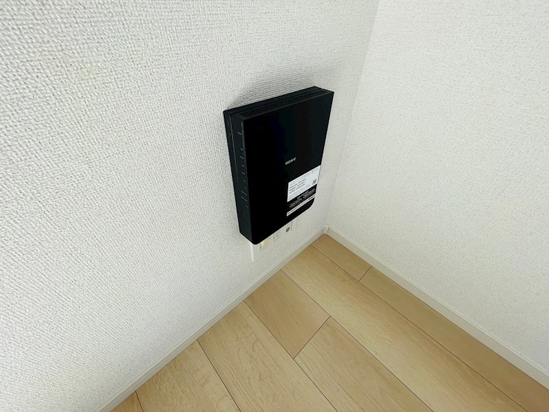 ペルル・ジェモー その他6