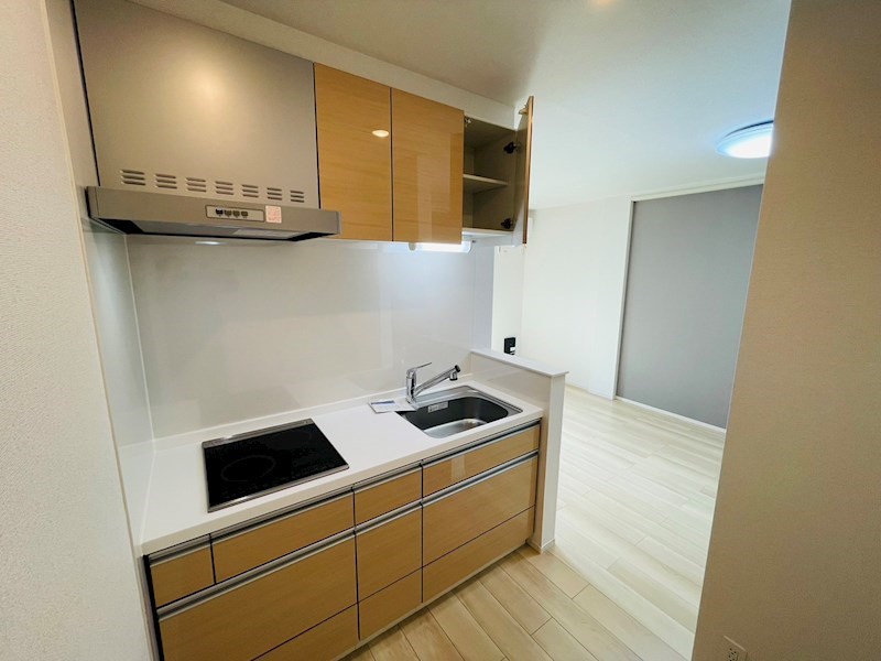 ペルル・ジェモー その他8