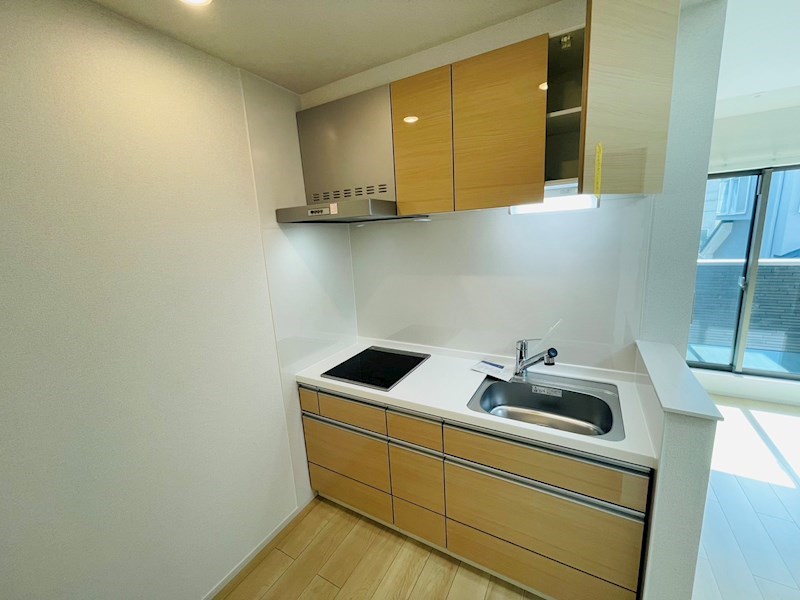 ペルル・ジェモー その他9