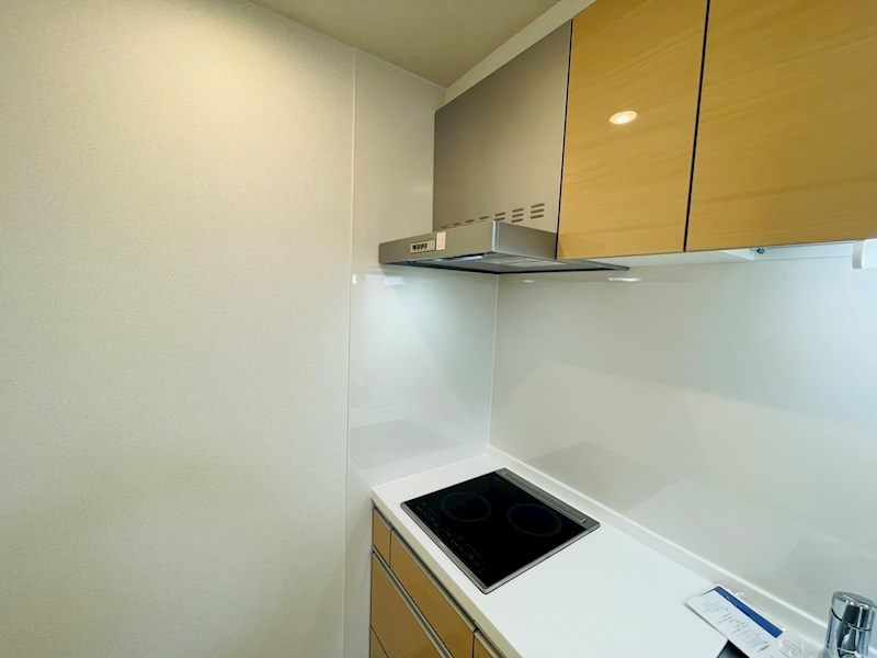 ペルル・ジェモー その他10