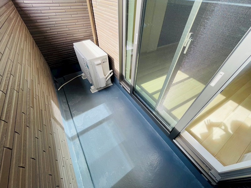 ペルル・ジェモー その他12