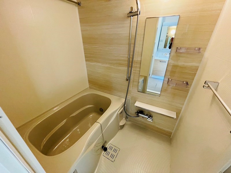 ペルル・ジェモー その他13