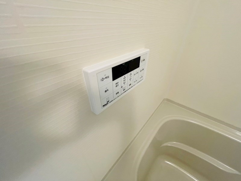 ペルル・ジェモー その他14