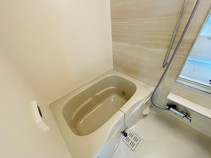 ペルル・ジェモー その他16