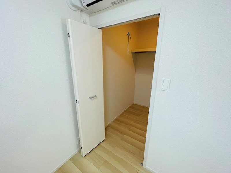 ペルル・ジェモー その他17