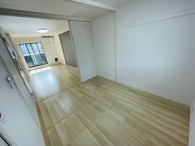 ペルル・ジェモー その他18