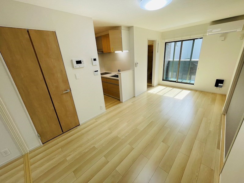 ペルル・ジェモー その他19