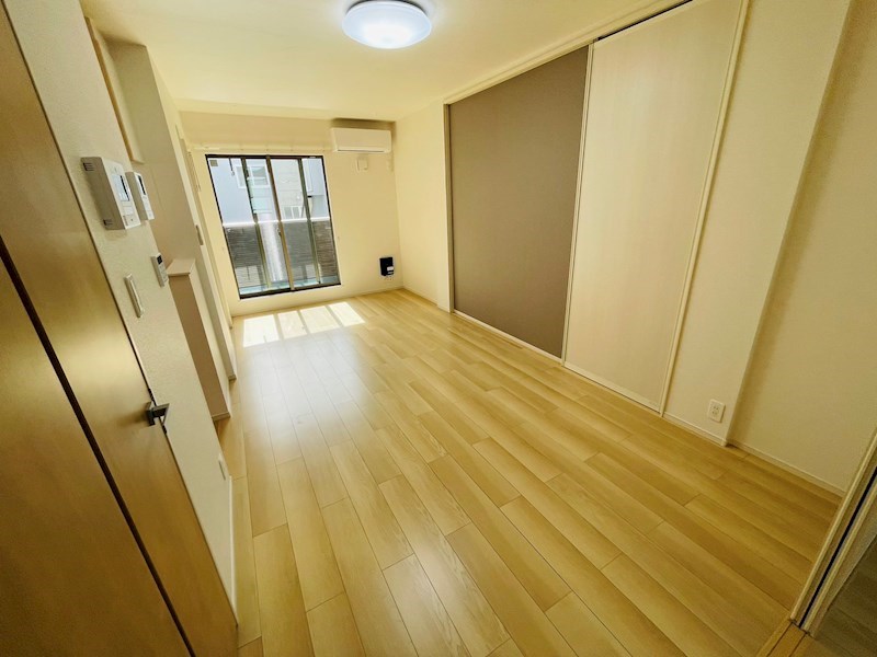 ペルル・ジェモー その他20