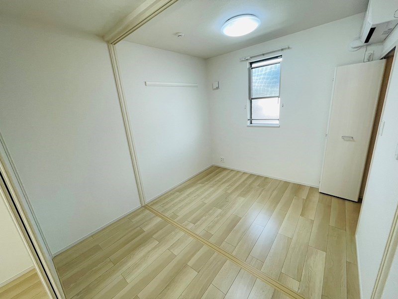 ペルル・ジェモー その他21