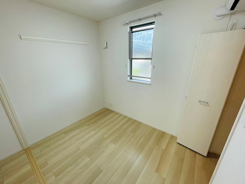 ペルル・ジェモー その他22