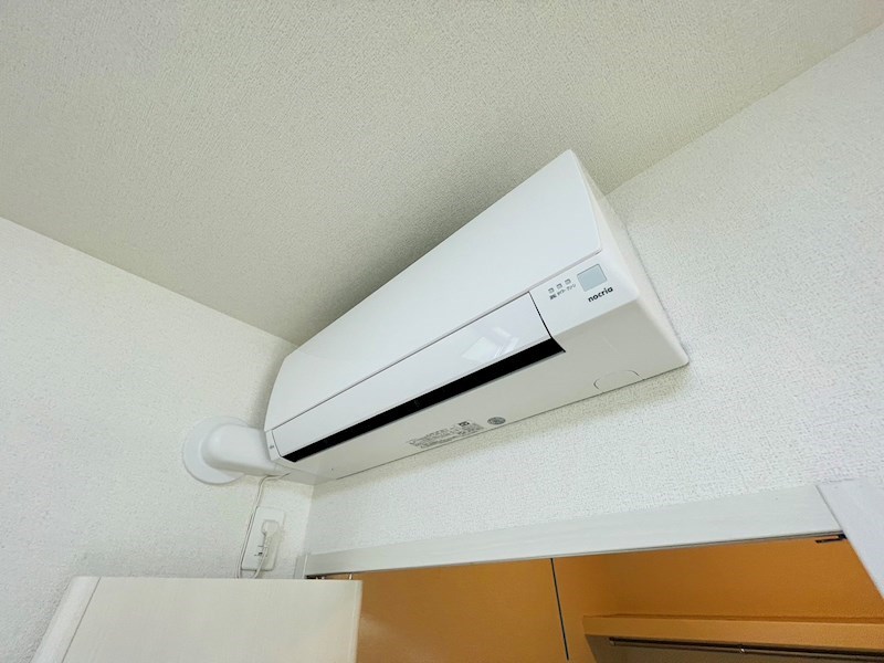 ペルル・ジェモー その他23