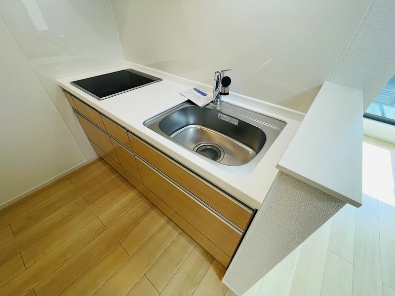 ペルル・ジェモー その他24