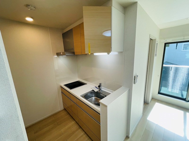 ペルル・ジェモー その他25