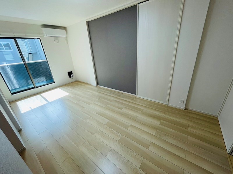 ペルル・ジェモー その他28