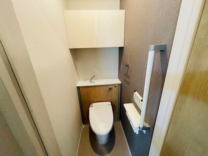 ペルル・ジェモー その他29