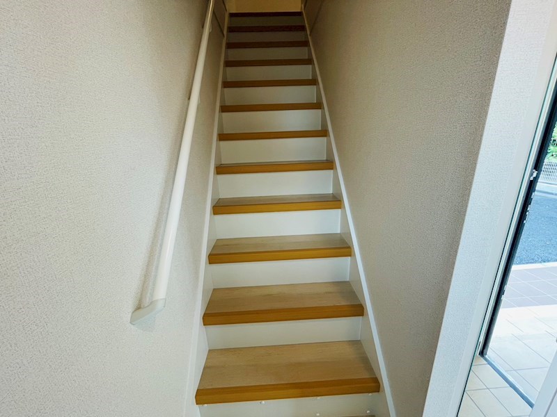 ペルル・ジェモー その他30