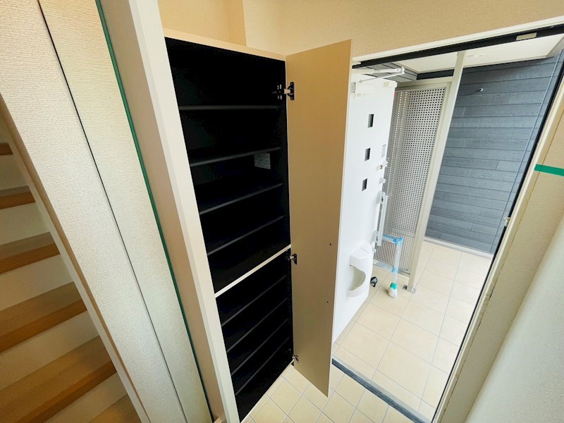 ペルル・ジェモー その他31