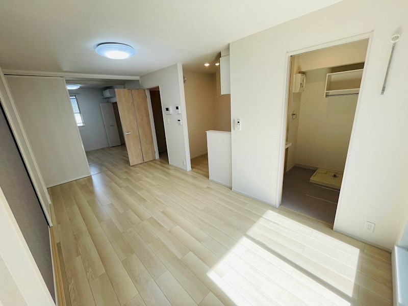 ペルル・ジェモー その他33