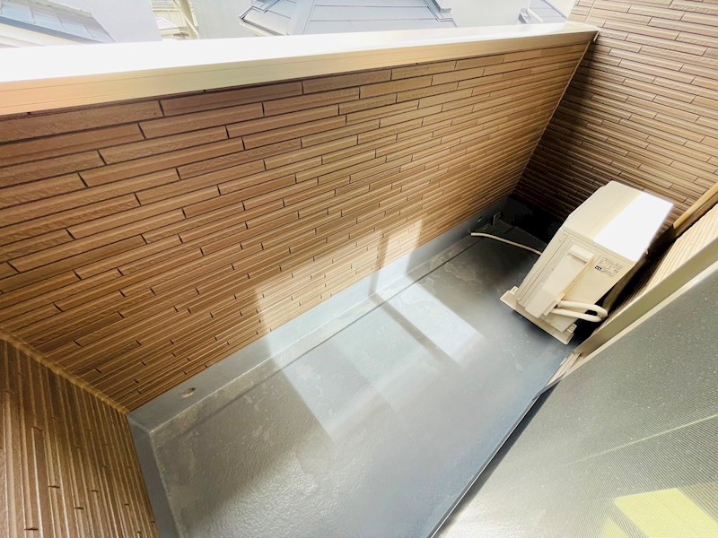 ペルル・ジェモー その他34