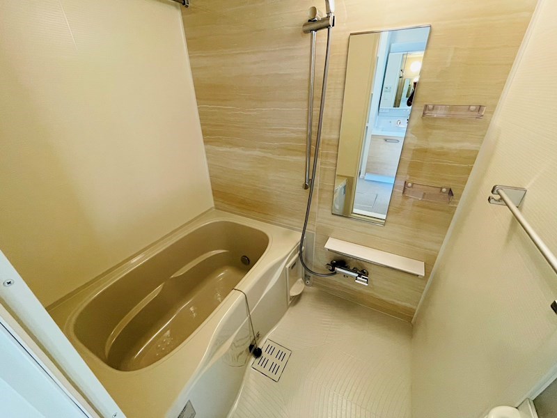 ペルル・ジェモー その他35