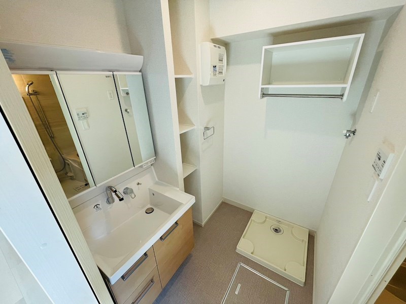 ペルル・ジェモー その他38