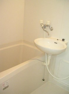 Bless1010 その他2