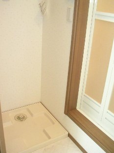 Bless1010 その他6