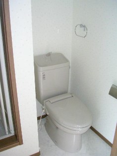 Bless1010 その他1