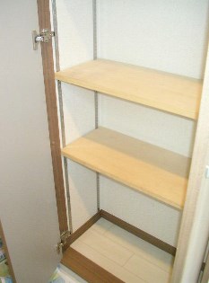 Bless1010 その他3