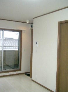 Bless1010 その他4