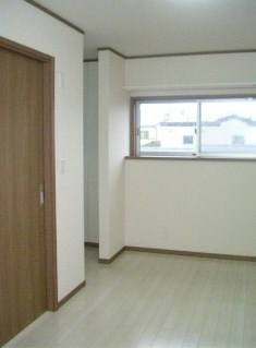 Bless1010 その他7