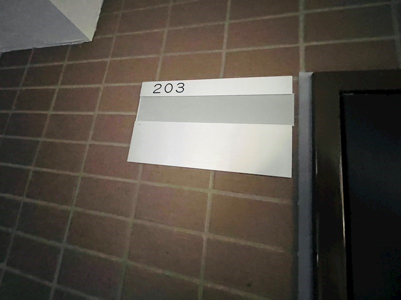Bloom竹の塚 その他7