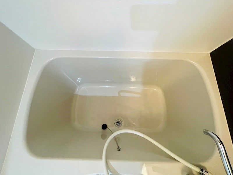 Bloom竹の塚 その他18