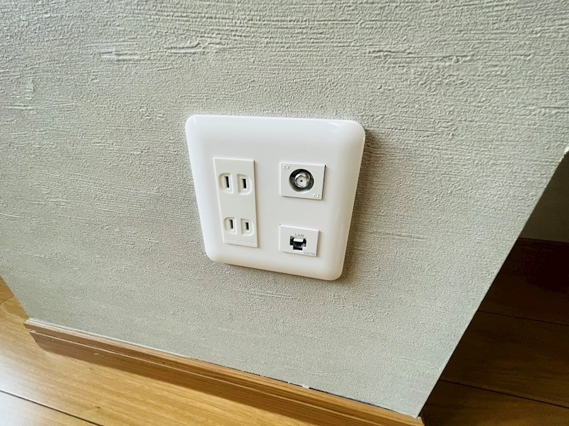 Bloom竹の塚 その他23