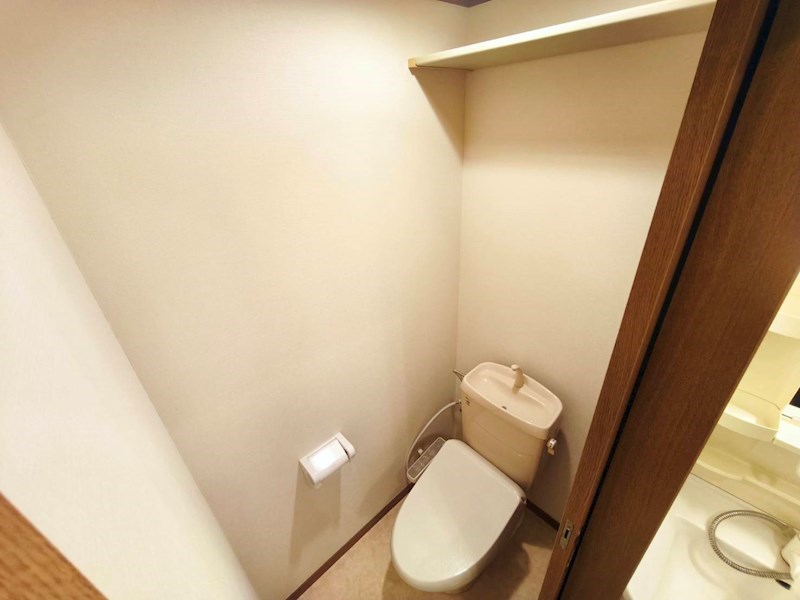 メゾン遠山２ その他1