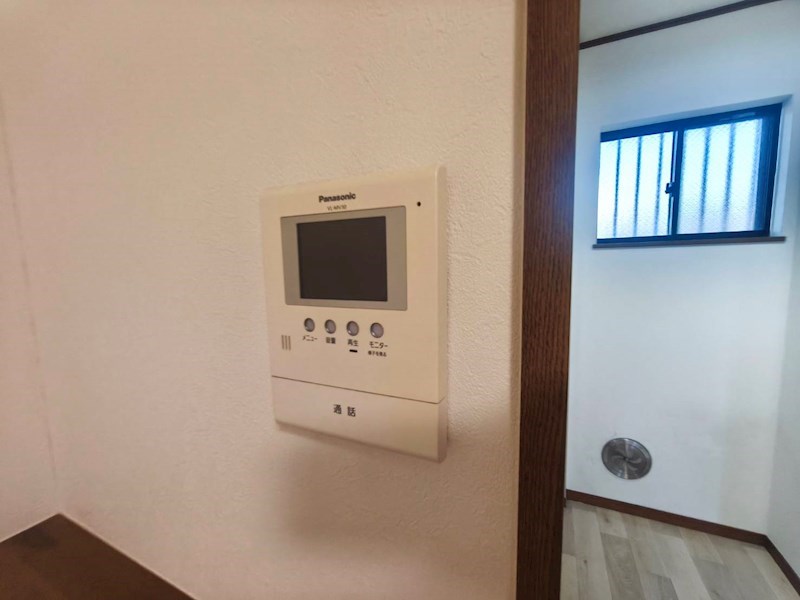 メゾン遠山２ その他4