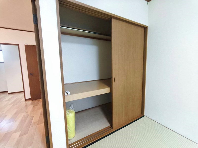 メゾン遠山２ その他5