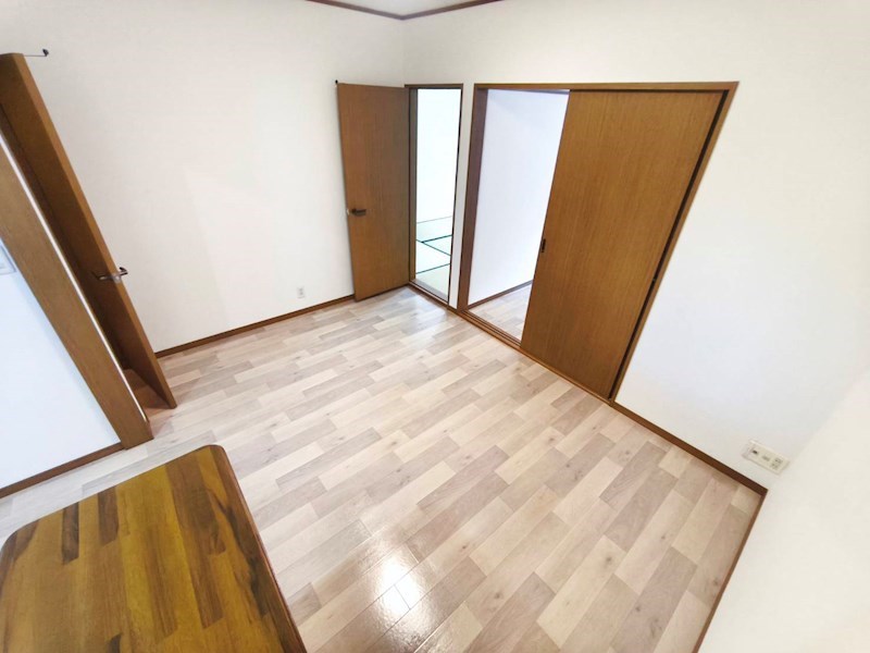 メゾン遠山２ その他6