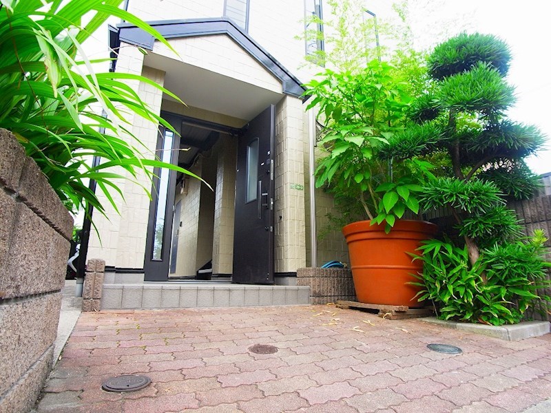 メゾン遠山２ その他外観6