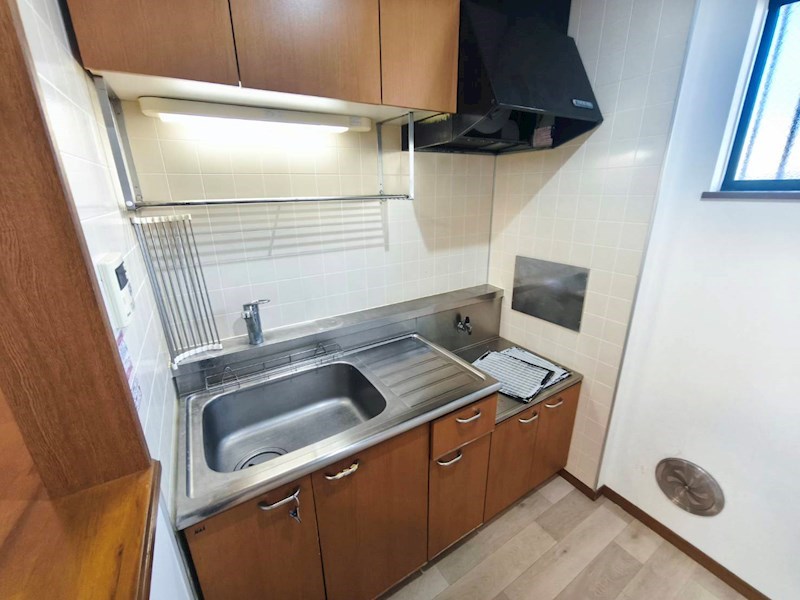 メゾン遠山２ その他11