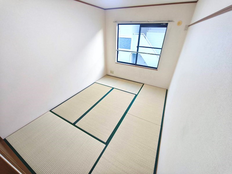 メゾン遠山２ その他13