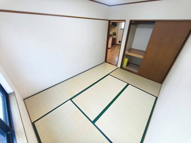 メゾン遠山２ その他14