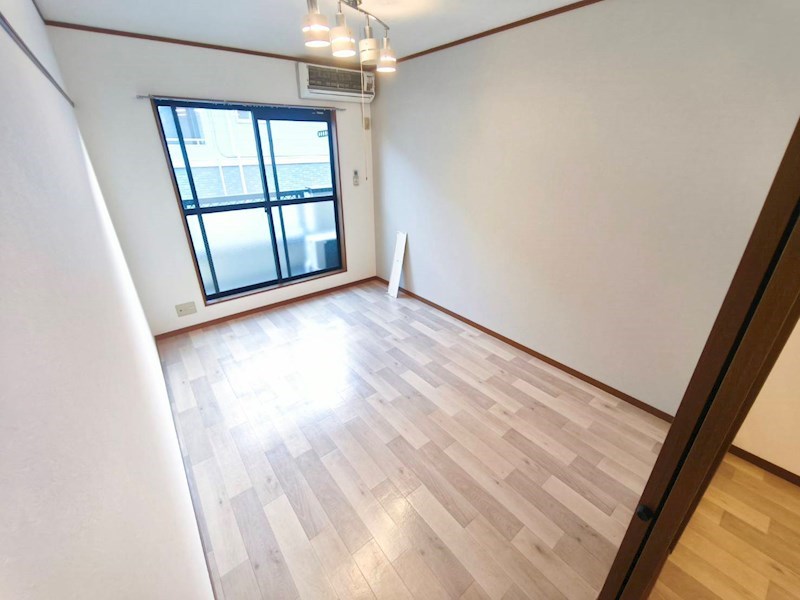 メゾン遠山２ その他15