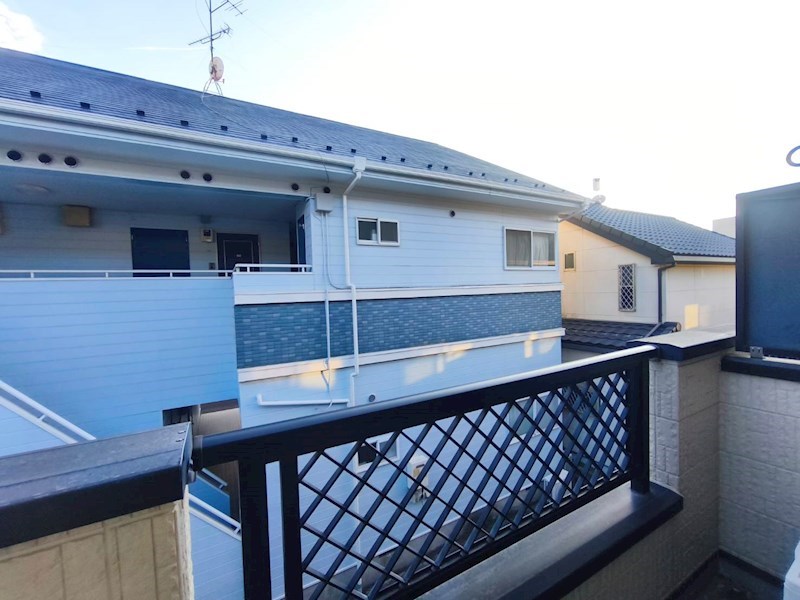 メゾン遠山２ その他16