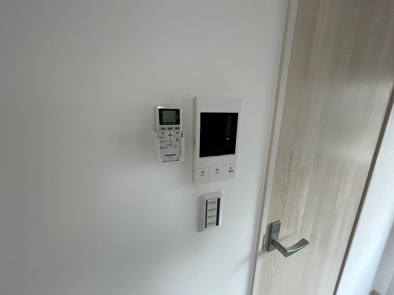 MELDIA竹ノ塚Ⅲ その他4