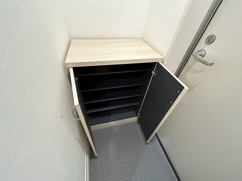 MELDIA竹ノ塚Ⅲ その他8