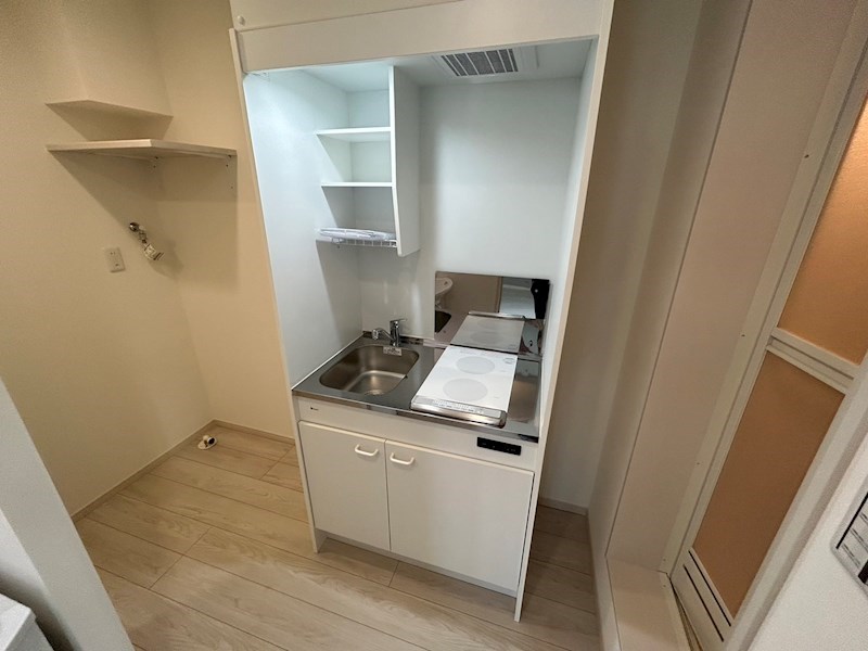MELDIA竹ノ塚Ⅲ その他11