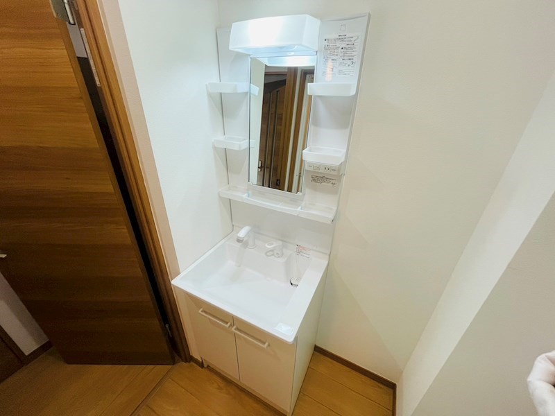 Bloom竹の塚 その他2