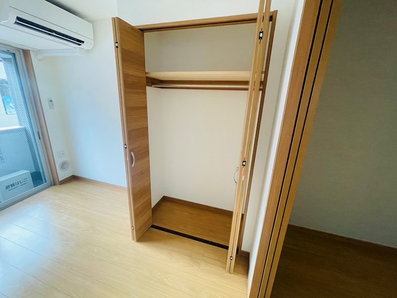 Bloom竹の塚 その他3