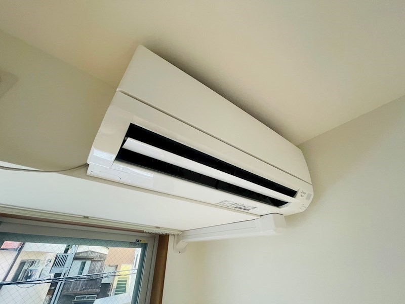 Bloom竹の塚 その他5